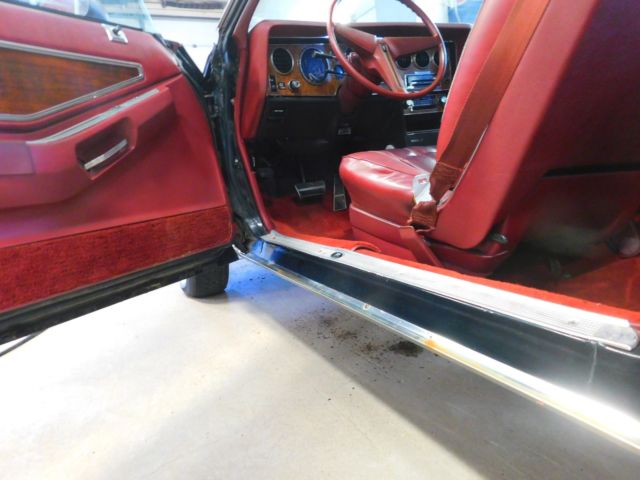1975 pontiac grand prix t1275366
