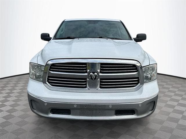 2015 ram 1500 slt