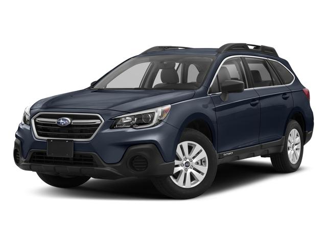 used 2019 subaru outback 2.5i touring salina, ks 67401 for sale in bavaria, kansas