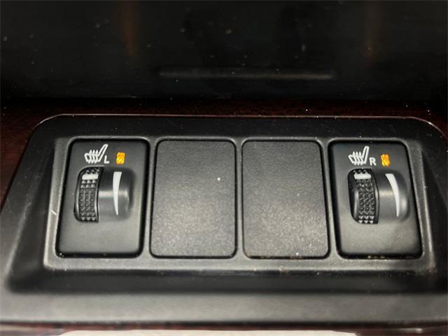 2014 toyota camry xle