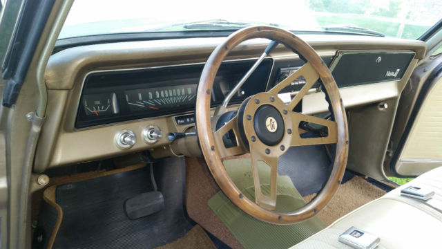 1966 2 door black plate ca car super clean in and out rust free always