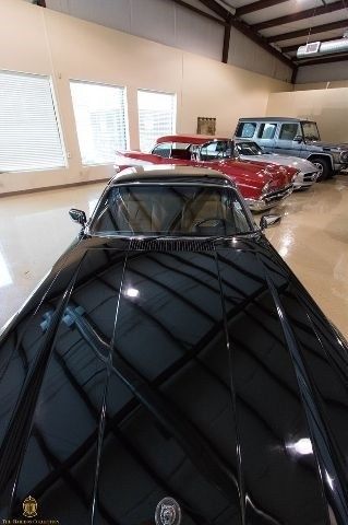 1984 jaguar xjs he black 5.3l v12 mpi automatic