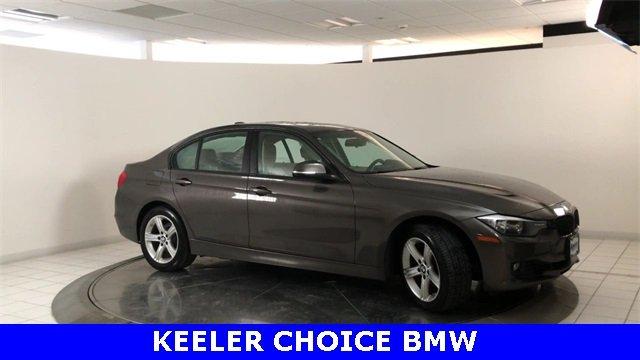 used 2014 bmw 328i xdrive sedan latham, ny 12110 for sale in latham, new york