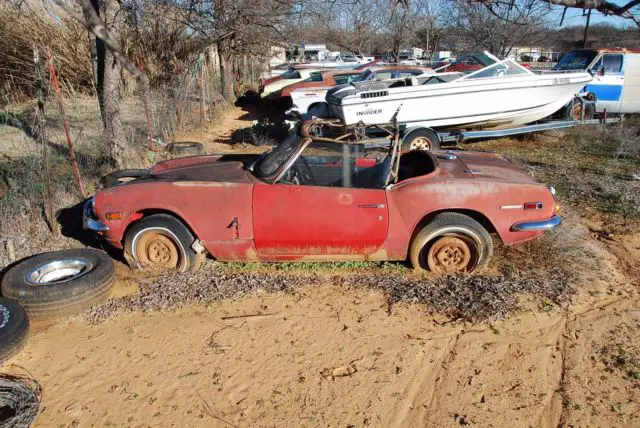 triumph spitfire mk iii