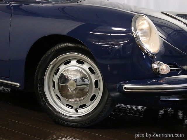 rare 356