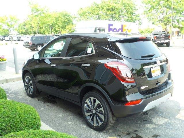 new 2019 buick encore awd essence carmel, in 46032 for sale in carmel, indiana