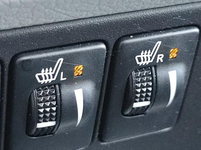 2015 toyota sienna xle premium