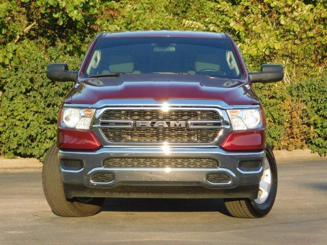 certified 2019 ram 1500 tradesman johnson city, tn 37601 for sale in johnson city, tennessee