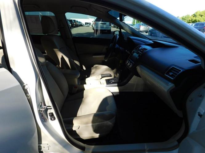 used 2016 subaru impreza 2.0i sport premium hatchback fayetteville, ar 72704 for sale in fayetteville, arkansas