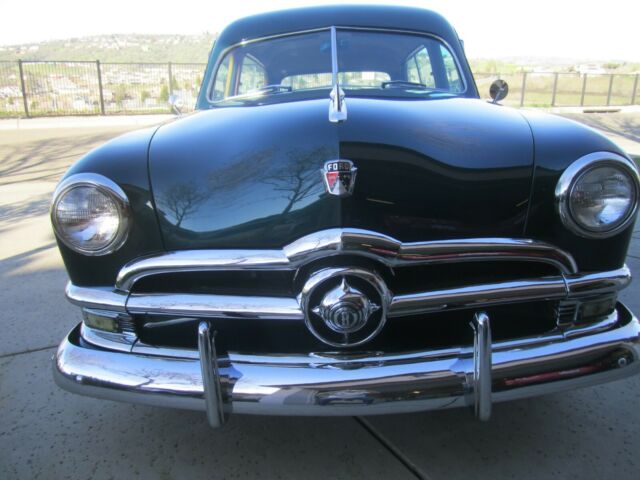 1950 ford woodie station wagon