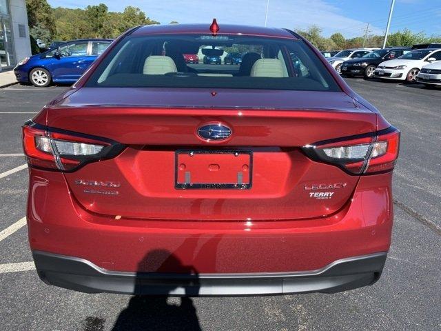 new 2020 subaru legacy limited lynchburg, va 24502 for sale in lynchburg, virginia