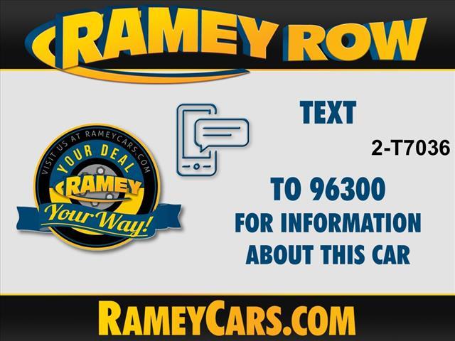 2008 ford explorer sport trac xlt