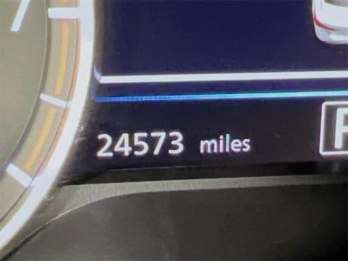 2022 nissan sentra sv in fallston, maryland