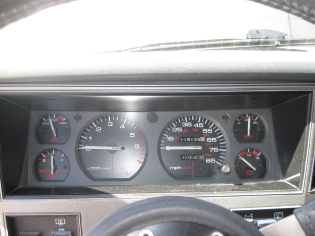 jeep cherokee laredo sport utility 4-door 4.0l