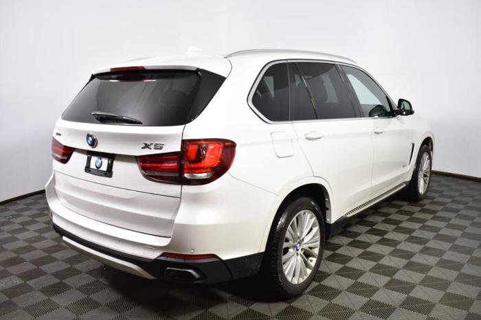 certified 2016 bmw x5 xdrive40e warwick, ri 02886 for sale in warwick, rhode island