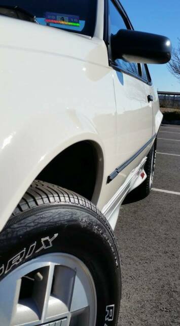 uber rare time capsule***1988 chevrolet cavalier z-24 w/ 20k original miles!!~~~