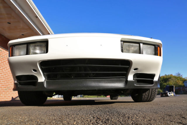 1986 porsche 928 s coupe 2-door 5.0l