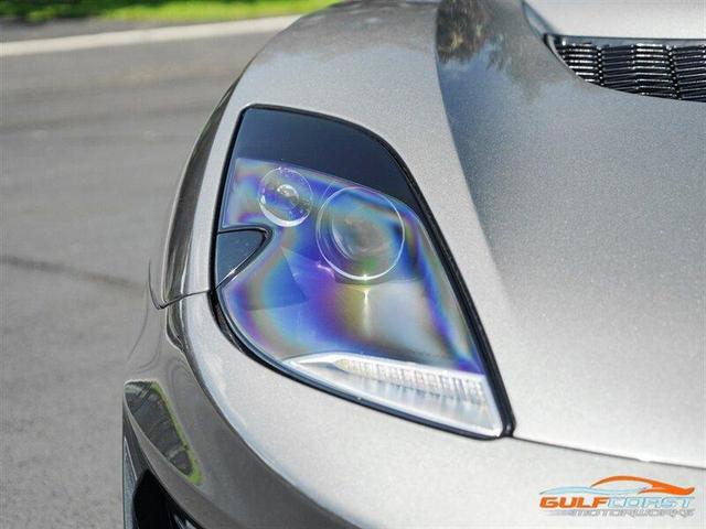 2018 lotus evora 400 base