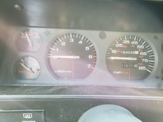 1993 jeep cherokee xj