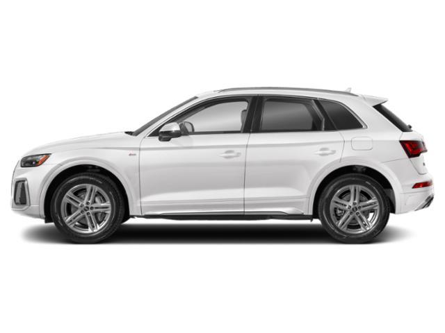 2024 audi q5 55 s line premium plus