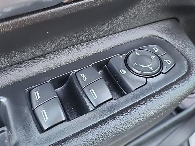 2021 gmc terrain slt in lexington, kentucky