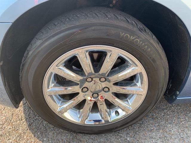 used 2011 chrysler 300 limited paducah, ky 42001 for sale in avondale, kentucky