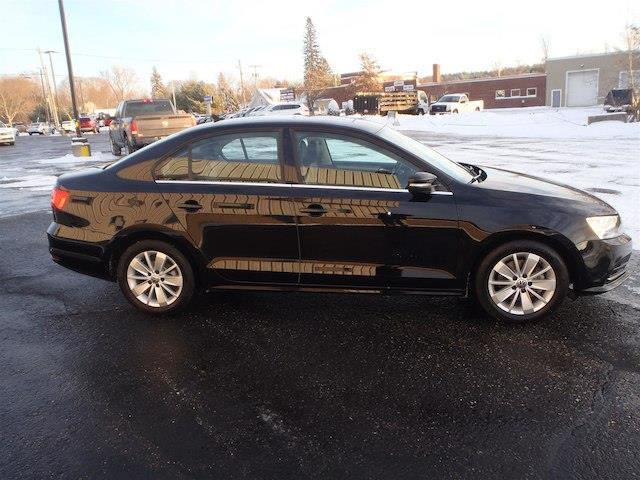 2015 volkswagen jetta tdi s tdi s 4dr sedan 6a for sale in augusta, maine