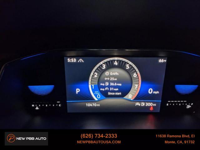 2023 volkswagen jetta t mulliner