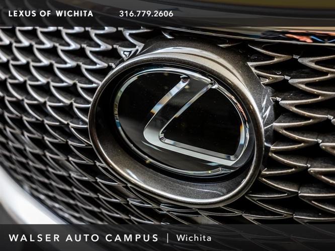 used 2018 lexus rc 350 wichita, ks 67206 for sale in wichita, kansas