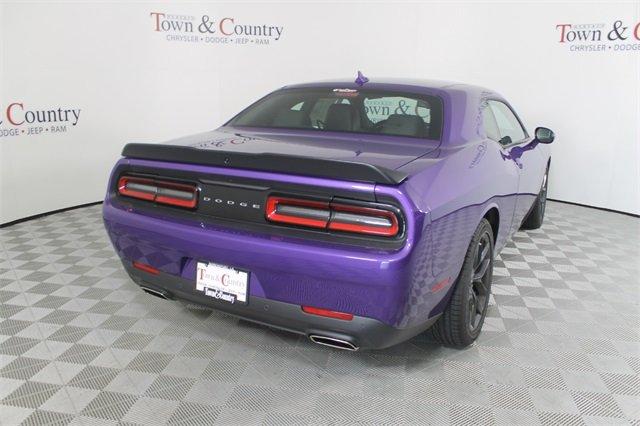 new 2019 dodge challenger gt shreveport, la 71105 for sale in shreveport, louisiana