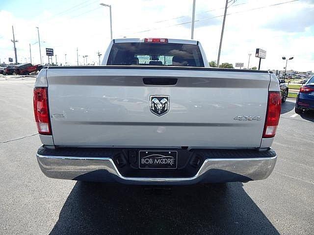 new 2019 ram 1500 tradesman tulsa, ok 74145 for sale in tulsa, oklahoma