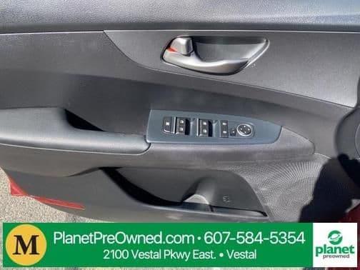 2021 kia forte lxs in ross corners, new york