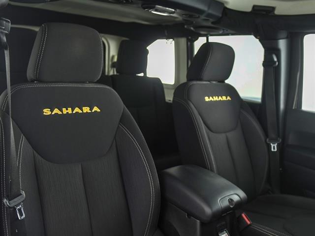 used 2013 jeep wrangler 4wd unlimited sahara augusta, ga 30904 for sale in augusta, georgia
