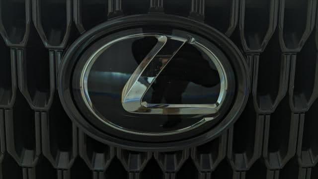 2022 lexus nx 350 premium in lake city, georgia