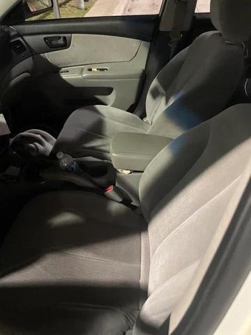 2009 kia optima lx