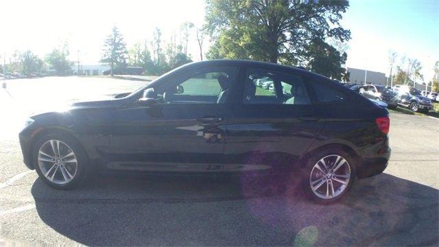 certified 2016 bmw 328i gran turismo xdrive indianapolis, in 46240 for sale in indianapolis, indiana