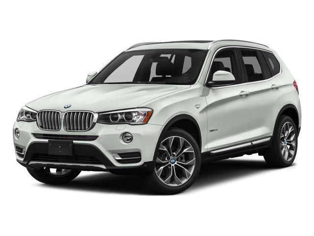 2017 bmw x3 xdrive28i awd xdrive28i 4dr suv for sale in westbrook, maine