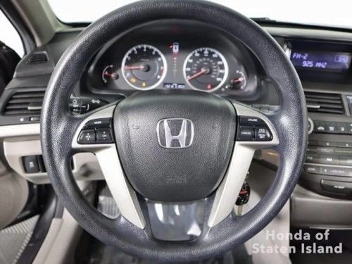 2011 honda accord lx-p for sale in new york