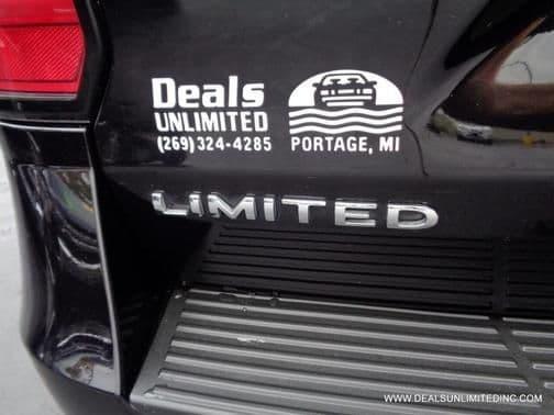 2021 ford expedition in centennial, colorado