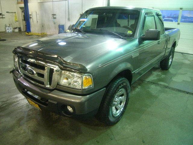 2003 ford f150 for sale in anchorage, alaska
