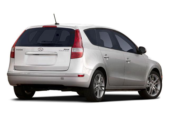 2009 hyundai elantra touring touring