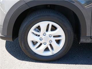 2023 Hyundai Venue se