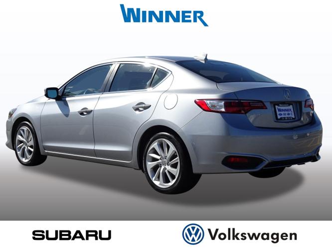 used 2017 acura ilx dover, de 19901 for sale in dover, delaware