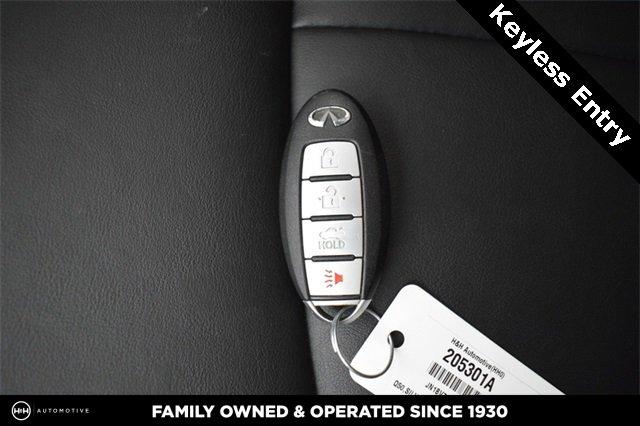 used 2014 infiniti q50 premium omaha, ne 68127 for sale in omaha, nebraska