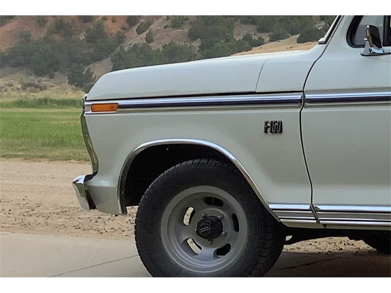 ford ford