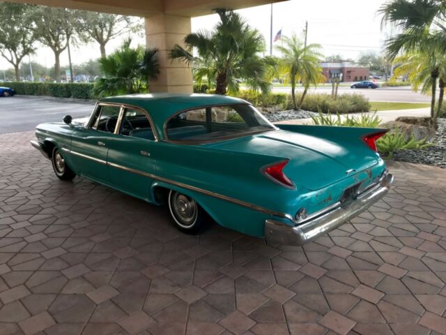 1960 chrysler windsor, mopar,desoto,dodge,plymouth,other,survivor