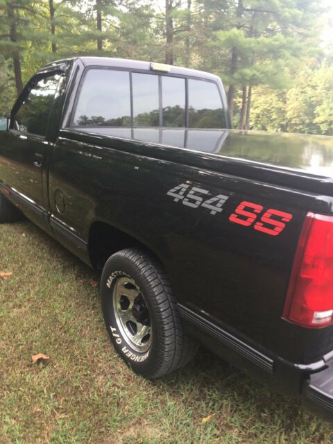 low mile survivor