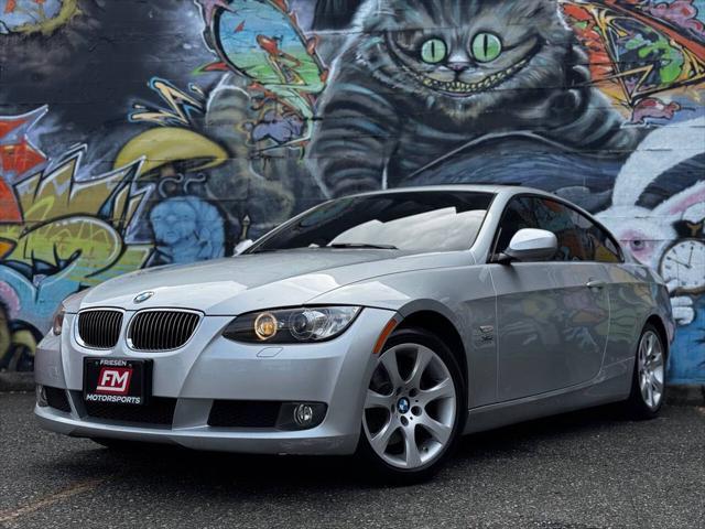 2010 bmw 328 xdrive