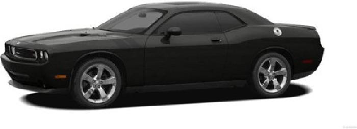 2009 dodge challenger srt8 in tampa, fl