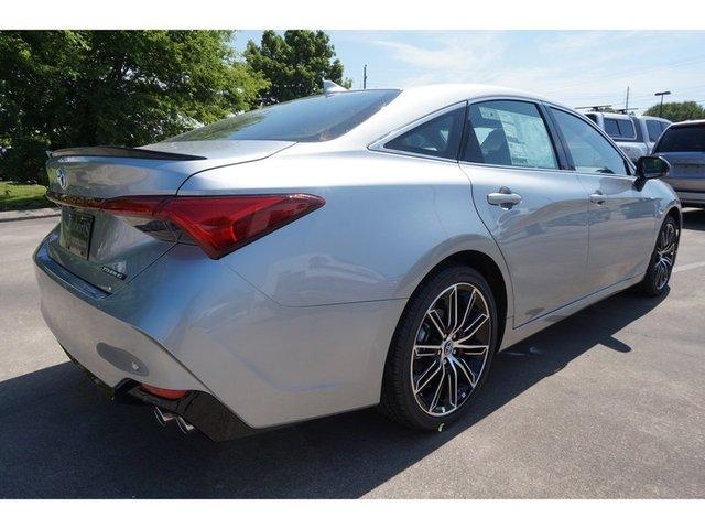 used 2019 toyota avalon touring columbia, tn 38401 for sale in columbia, tennessee